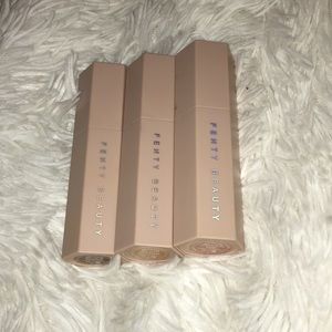 Fenty Beauty by Rihanna Match Stix Trio